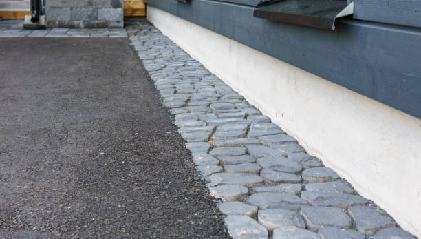 Best Affordable Driveway Paving  in Cardington, OH